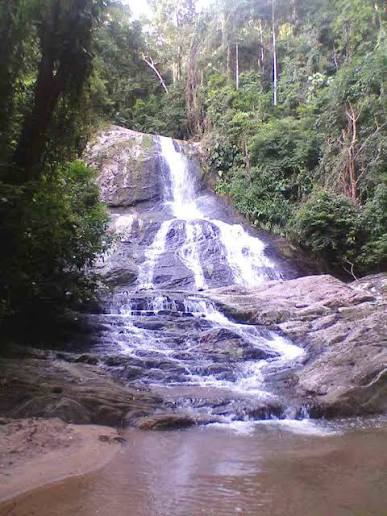 veu 01