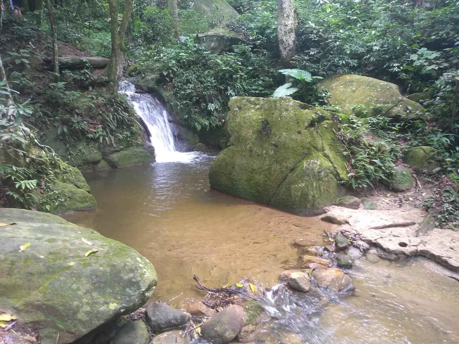 veu 02